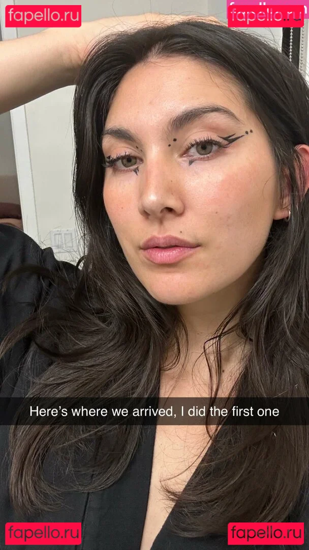 sydsogood Onlyfans Photo Gallery 