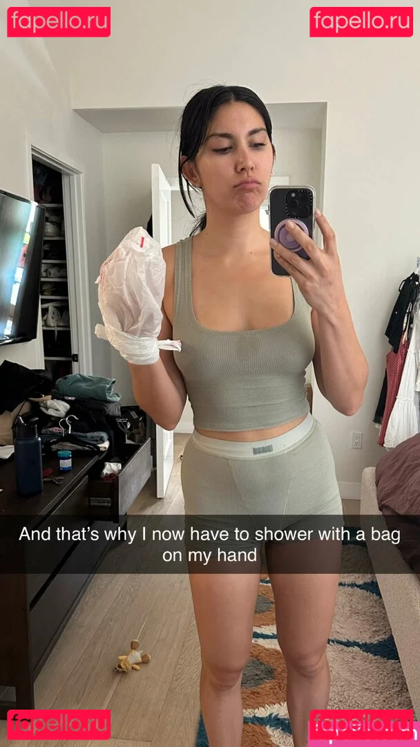 sydsogood Onlyfans Photo Gallery 