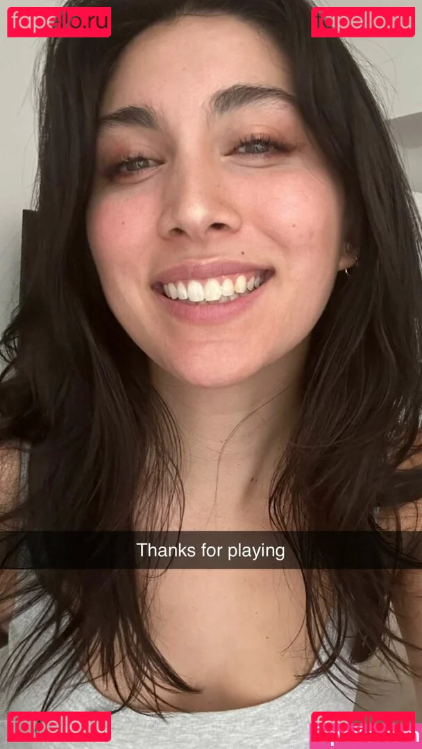 sydsogood Onlyfans Photo Gallery 