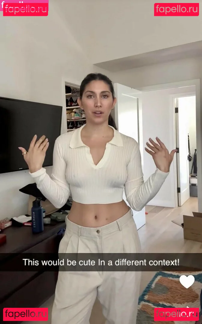 sydsogood Onlyfans Photo Gallery 