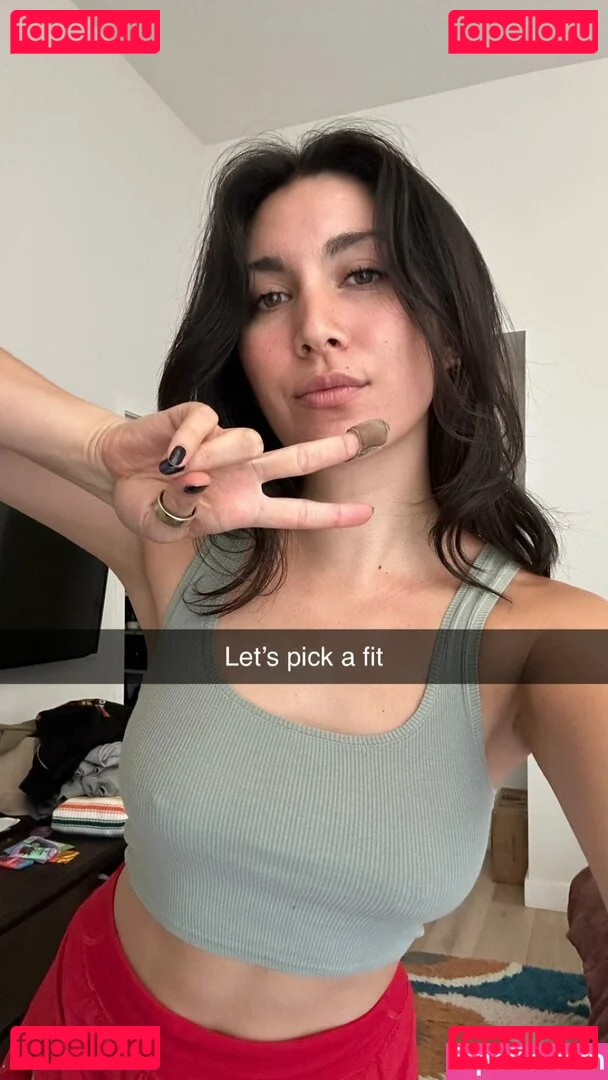 sydsogood Onlyfans Photo Gallery 