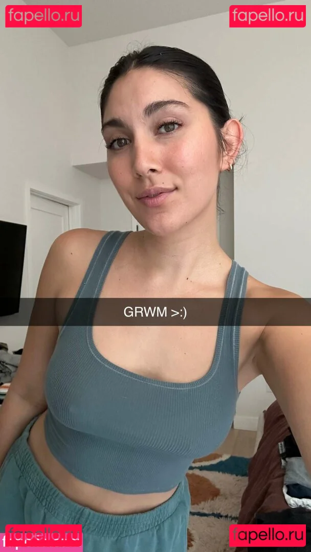 sydsogood Onlyfans Photo Gallery 