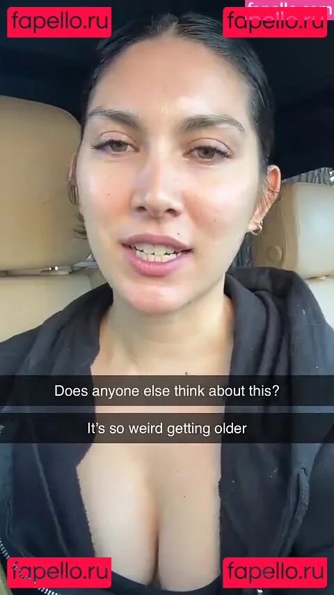 sydsogood Onlyfans Photo Gallery 