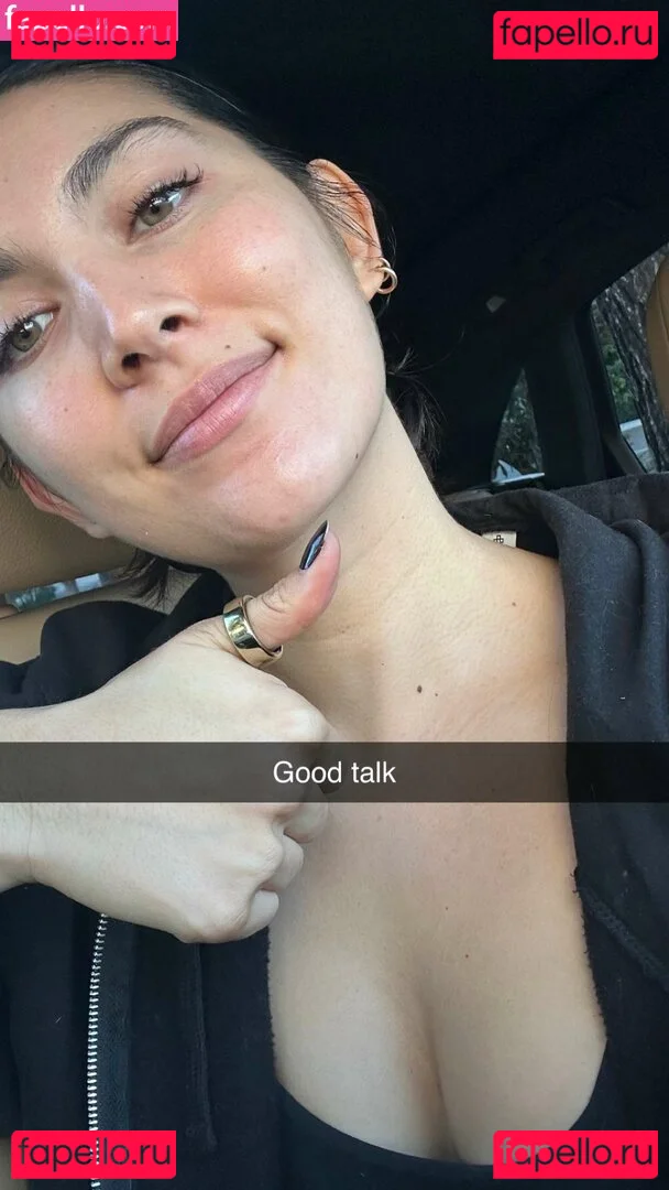 sydsogood Onlyfans Photo Gallery 