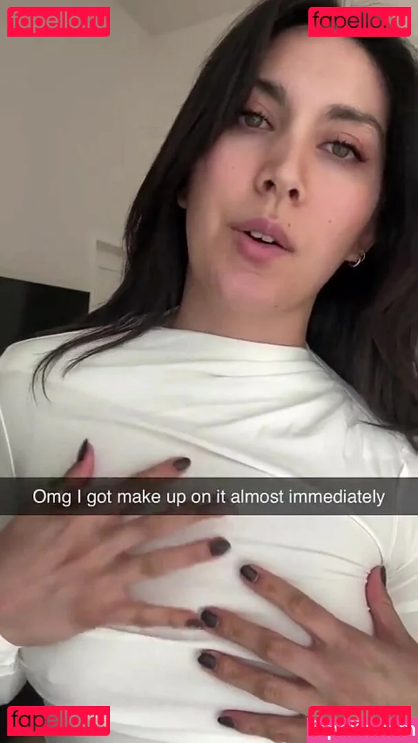 sydsogood Onlyfans Photo Gallery 