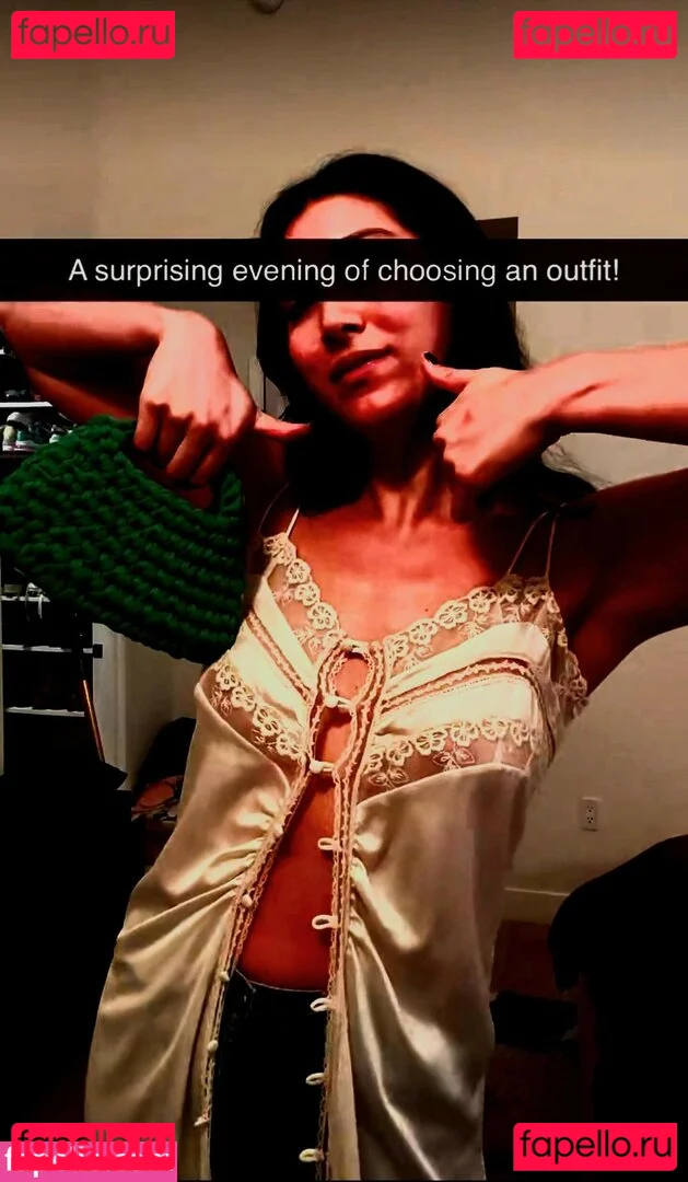 sydsogood Onlyfans Photo Gallery 