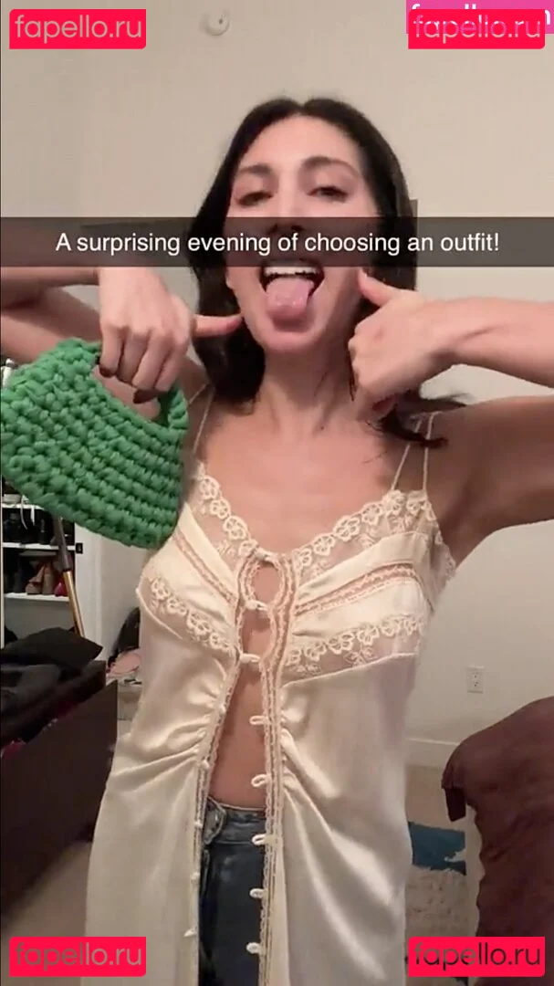 sydsogood Onlyfans Photo Gallery 