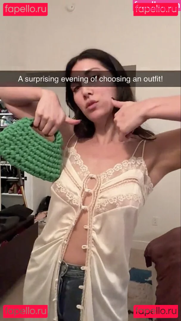 sydsogood Onlyfans Photo Gallery 