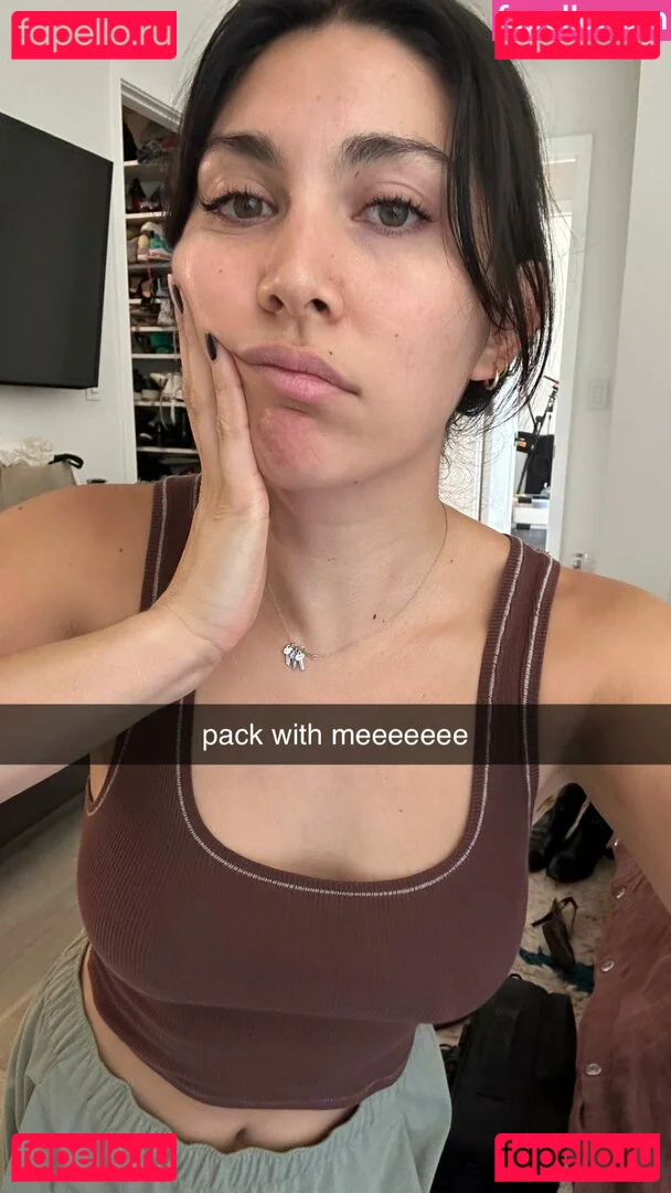 sydsogood Onlyfans Photo Gallery 