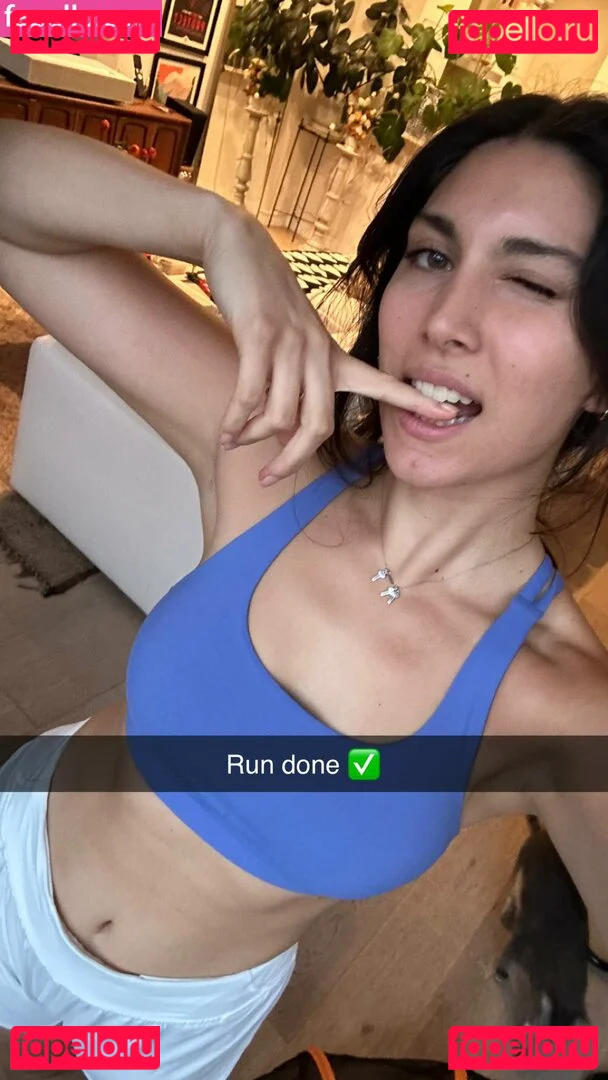 sydsogood Onlyfans Photo Gallery 