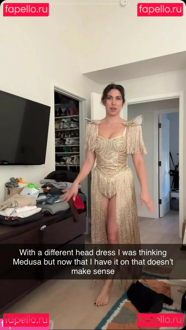 sydsogood Onlyfans Photo Gallery 