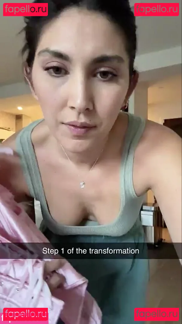 sydsogood Onlyfans Photo Gallery 