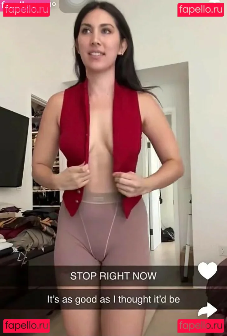 sydsogood Onlyfans Photo Gallery 