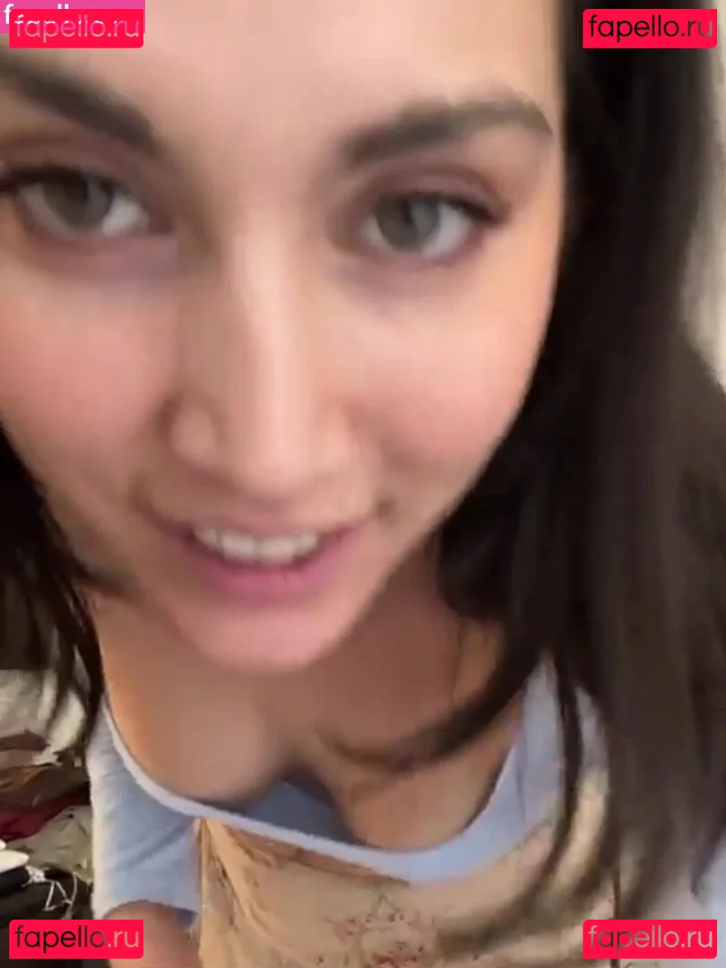 sydsogood Onlyfans Photo Gallery 