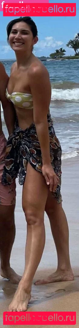 sydsogood Onlyfans Photo Gallery 