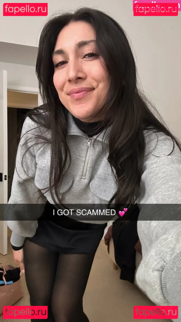 sydsogood Onlyfans Photo Gallery 