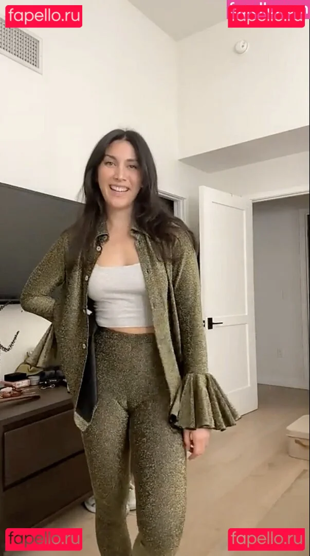 sydsogood Onlyfans Photo Gallery 