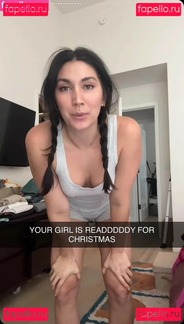 sydsogood Onlyfans Photo Gallery 