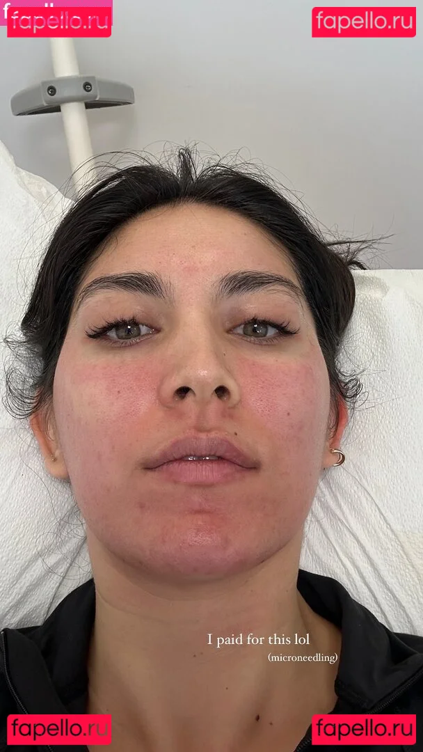 sydsogood Onlyfans Photo Gallery 