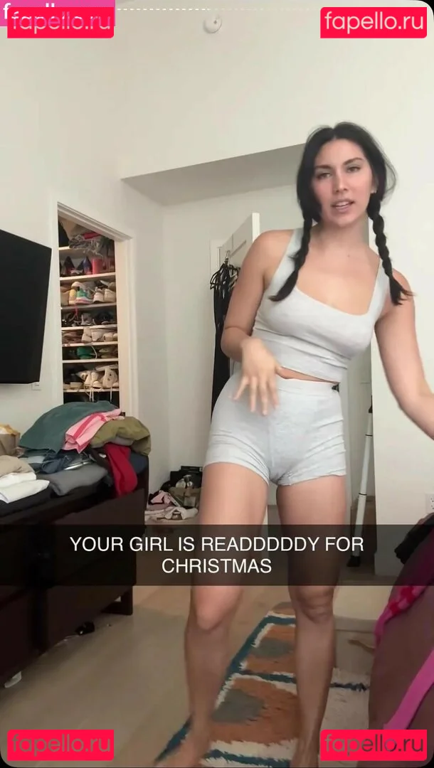 sydsogood Onlyfans Photo Gallery 