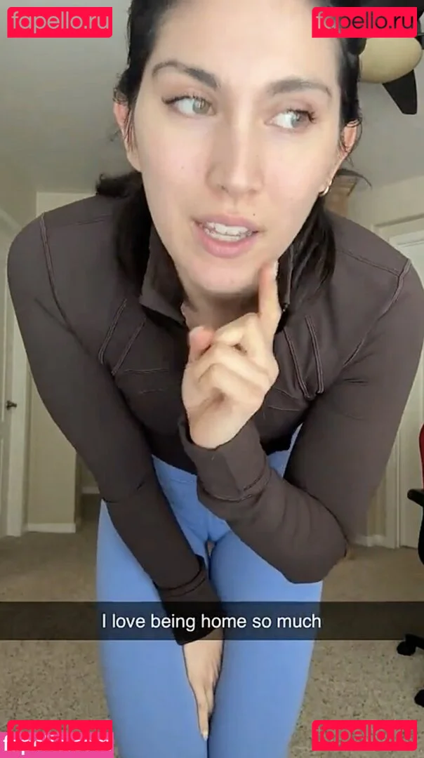 sydsogood Onlyfans Photo Gallery 