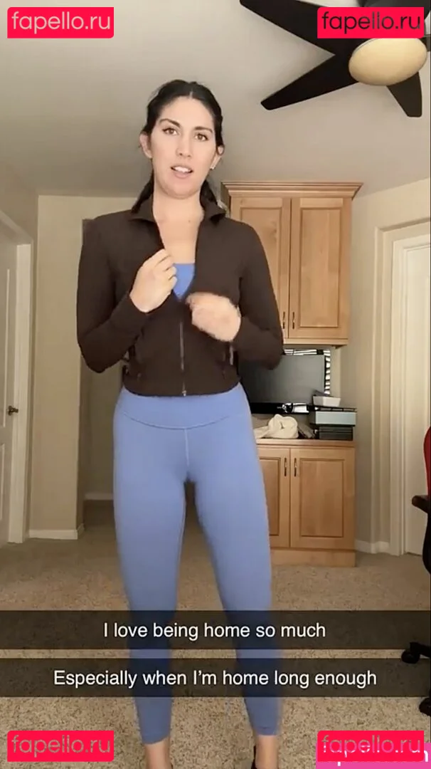 sydsogood Onlyfans Photo Gallery 