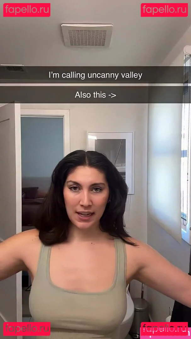 sydsogood Onlyfans Photo Gallery 