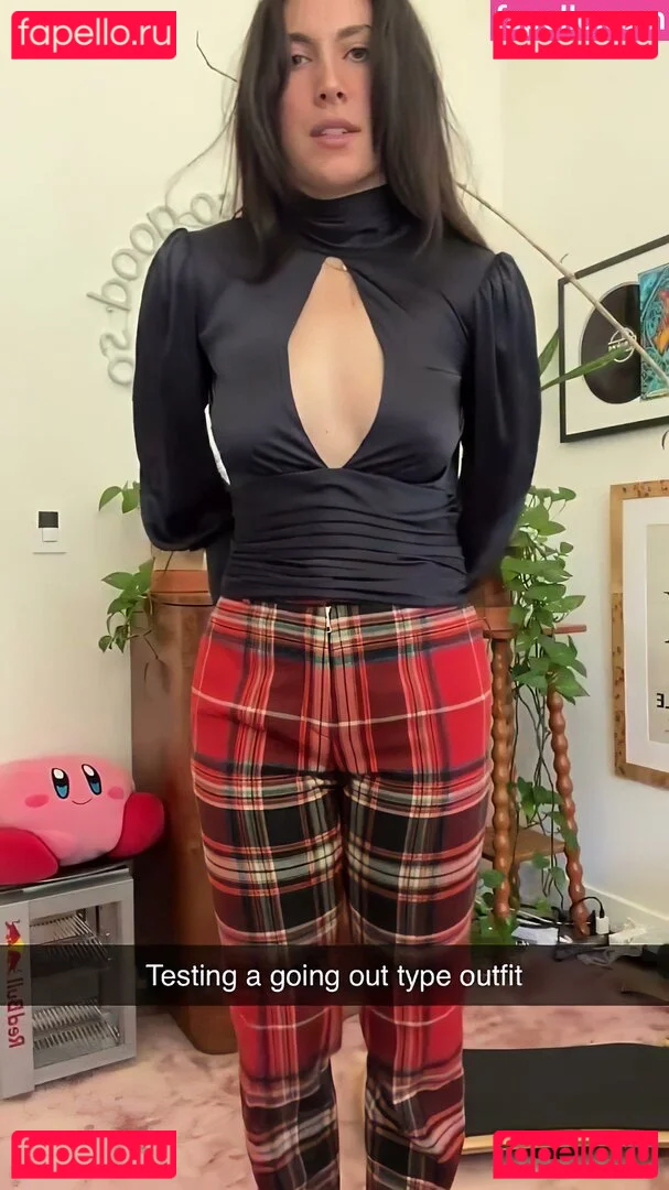 sydsogood Onlyfans Photo Gallery 