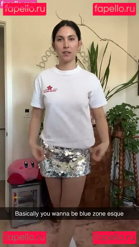 sydsogood Onlyfans Photo Gallery 