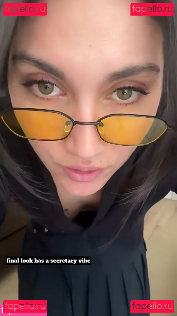 sydsogood Onlyfans Photo Gallery 