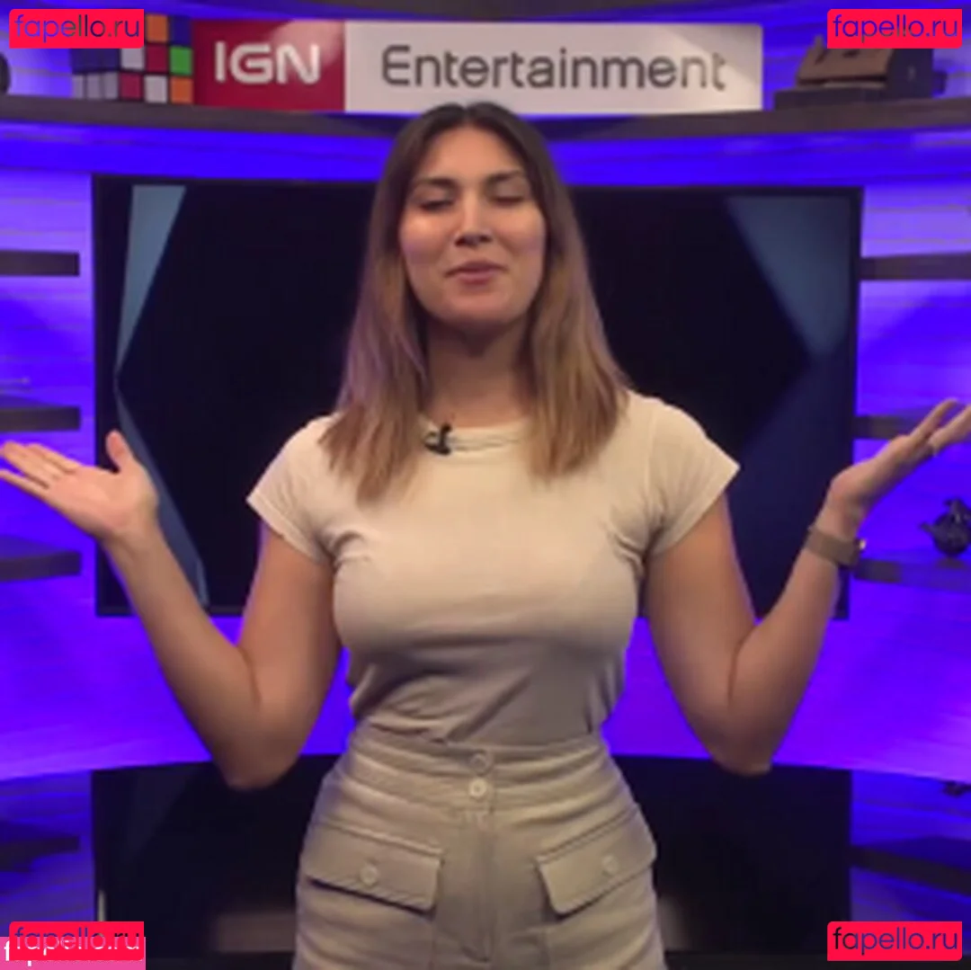 sydsogood Onlyfans Photo Gallery 