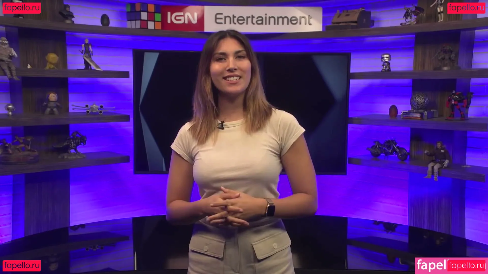 sydsogood Onlyfans Photo Gallery 