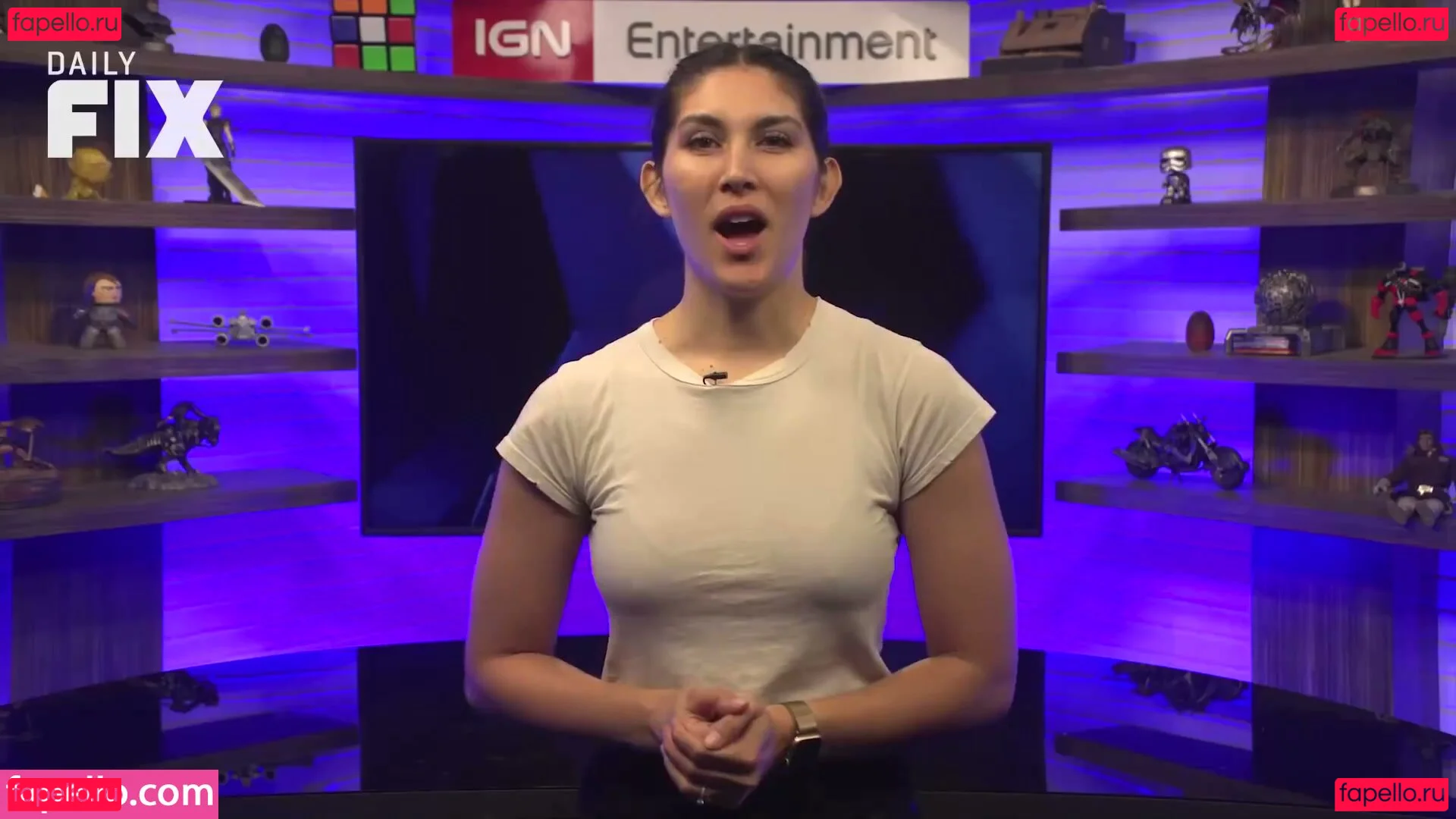 sydsogood Onlyfans Photo Gallery 