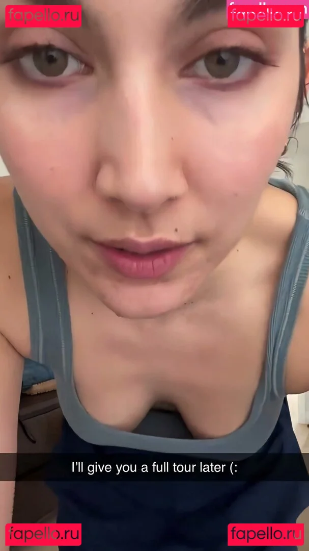 sydsogood Onlyfans Photo Gallery 