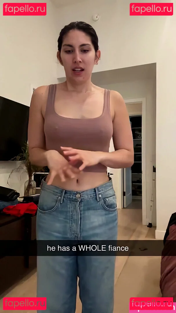 sydsogood Onlyfans Photo Gallery 