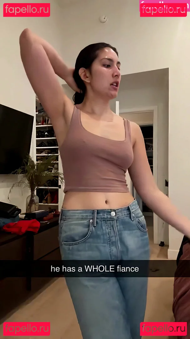 sydsogood Onlyfans Photo Gallery 