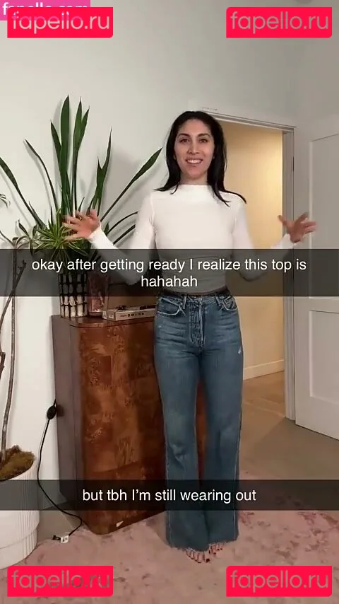 sydsogood Onlyfans Photo Gallery 