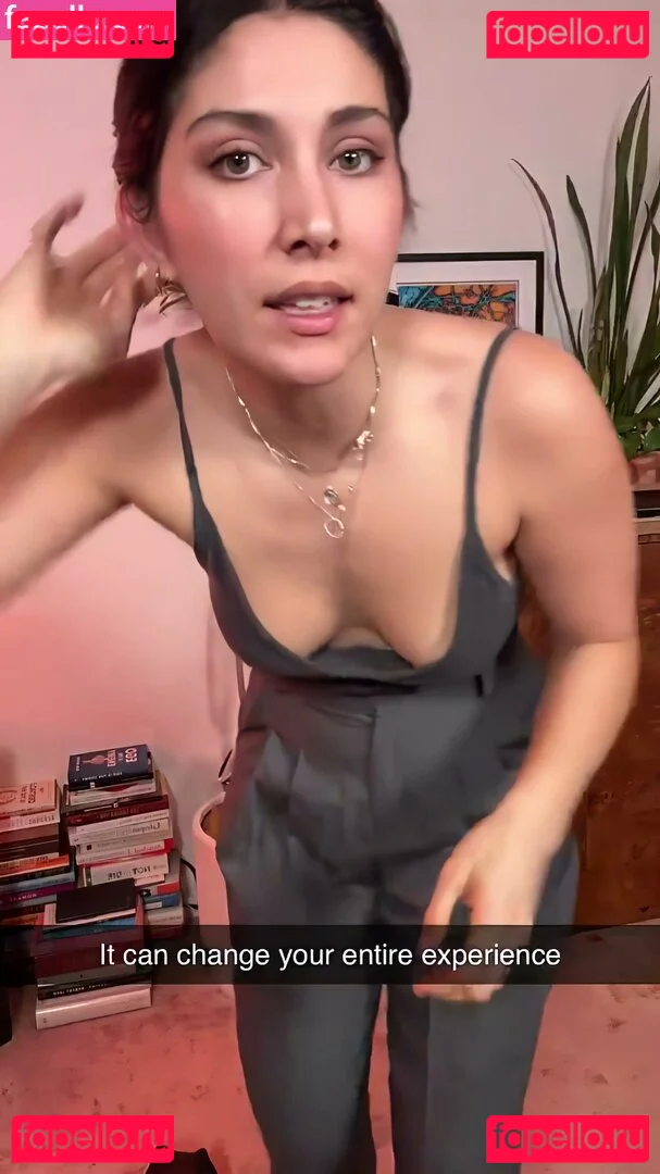 sydsogood Onlyfans Photo Gallery 