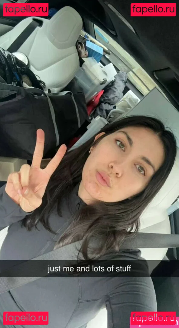 sydsogood Onlyfans Photo Gallery 