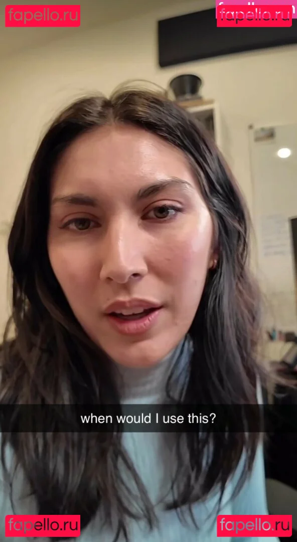 sydsogood Onlyfans Photo Gallery 