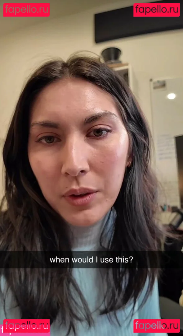 sydsogood Onlyfans Photo Gallery 