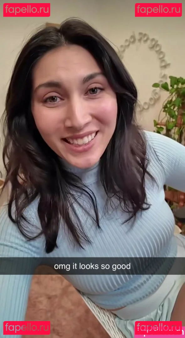 sydsogood Onlyfans Photo Gallery 