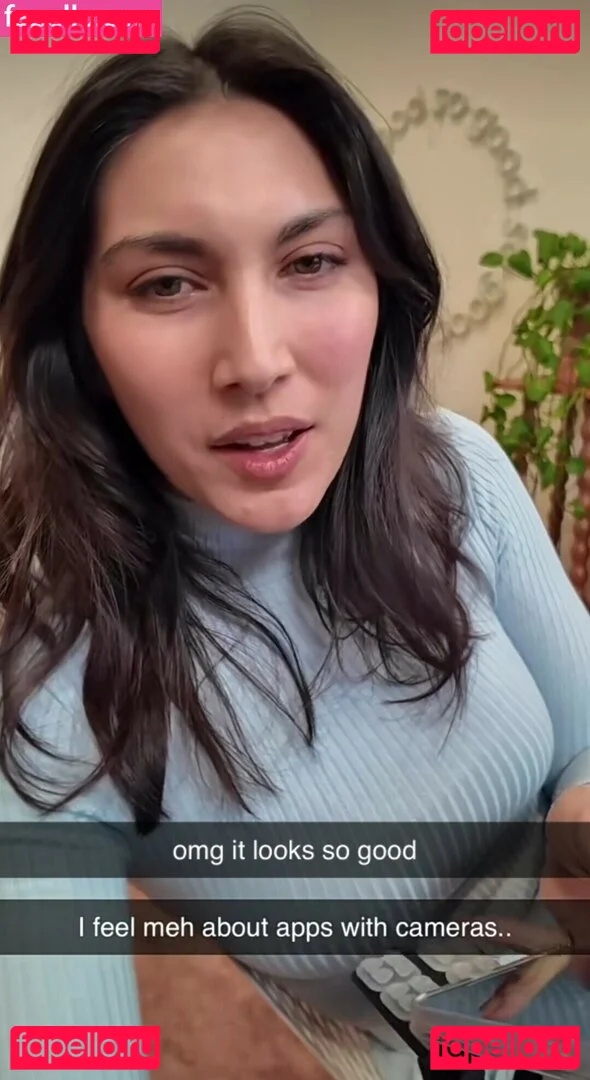 sydsogood Onlyfans Photo Gallery 