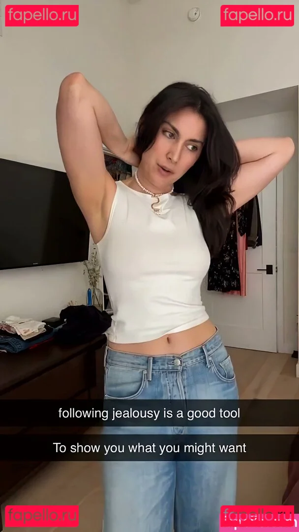 sydsogood Onlyfans Photo Gallery 