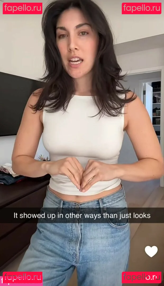 sydsogood Onlyfans Photo Gallery 