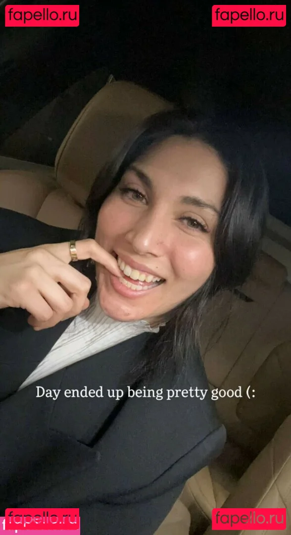 sydsogood Onlyfans Photo Gallery 