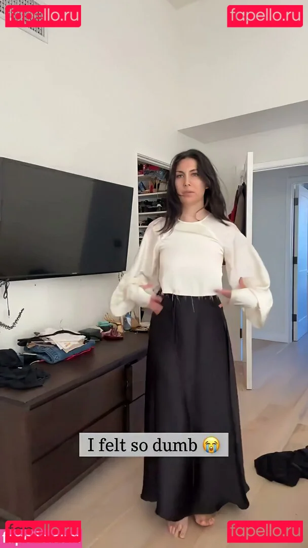 sydsogood Onlyfans Photo Gallery 