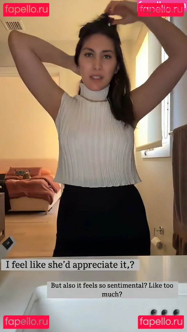 sydsogood Onlyfans Photo Gallery 