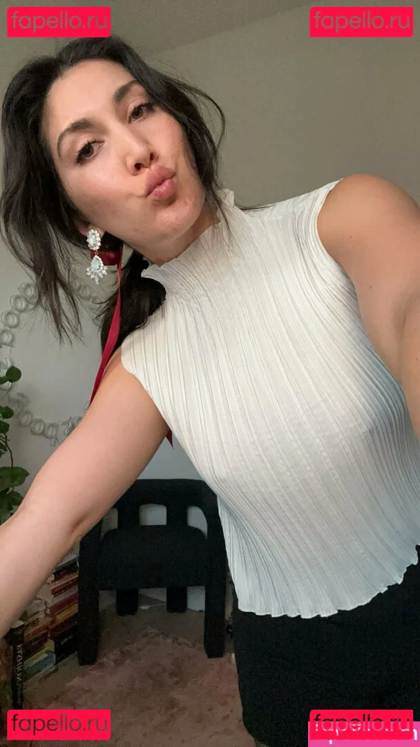 sydsogood Onlyfans Photo Gallery 