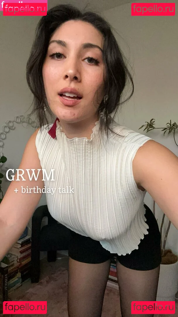 sydsogood Onlyfans Photo Gallery 